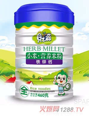 ֮ؐԴС�נI�B(y��ng)�׷��F -�F�\�}