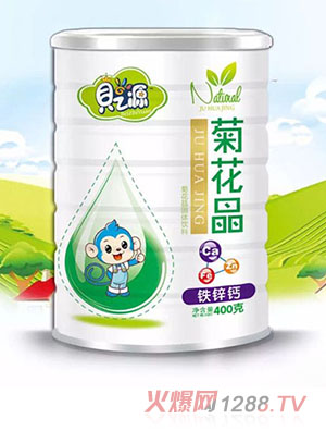 ֮ؐԴ�F�\�}�ջ���