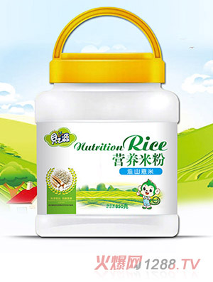 ֮ؐԴ�I(y��ng)�B(y��ng)�׷�͸��Ͱ-��ɽ޲��