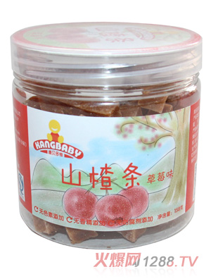 ��ؐ��S��ݮζɽ髗l