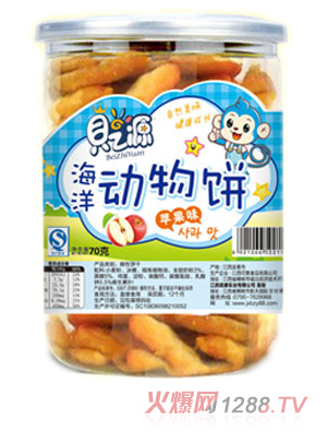 ֮ؐԴ��(d��ng)����O(p��ng)��ζ