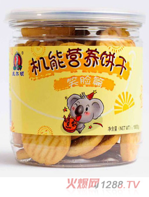 �����D100G�z�ޙC(j��)��ɣ�ЦĘƪ��