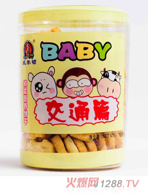 �����D130G�C(j��)�ܠI�B(y��ng)ɣ����Ϲޣ���ͨƪ