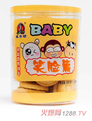 �����D130G�C(j��)�ܠI�B(y��ng)ɣ����Ϲޣ�ЦĘƪ