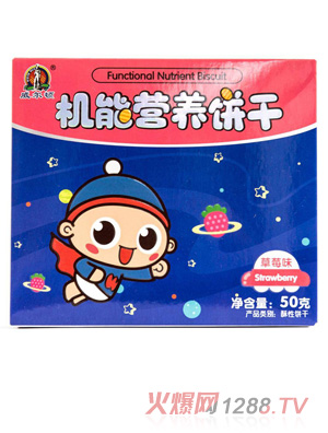 �����D50G�C(j��)�ܠI�B(y��ng)ɣ���ݮζ��