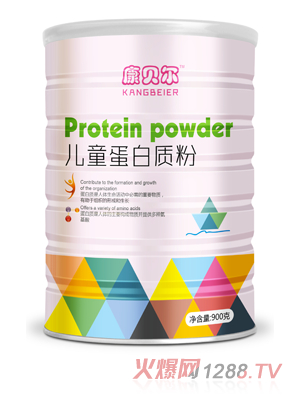 ��ؐ����ͯ�����|(zh��)��