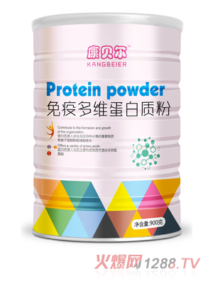 ��ؐ�����߶�S�����|(zh��)��