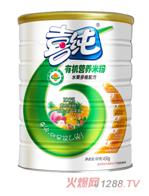 ϲ��ˮ����S�ЙC(j��)�I�B(y��ng)�׷�