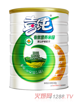 ϲ����ɽ�o(h��)���ЙC(j��)�I�B(y��ng)�׷�