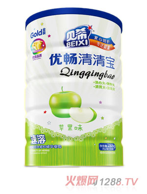 ؐϣ�������匚�F -��(y��u)��(�O��ζ)