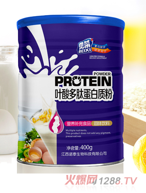 ؐϣ�~����ĵ����|(zh��)��