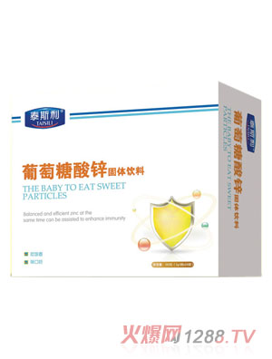 ̩˹�����������\���w���