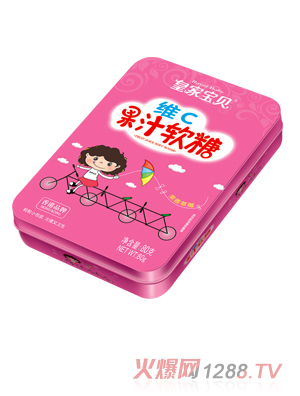 �ʼҌ�ؐ�SC��֭ܛ�ǹ����ݮζ