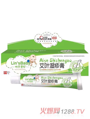 ���ό�ؐ���~�����