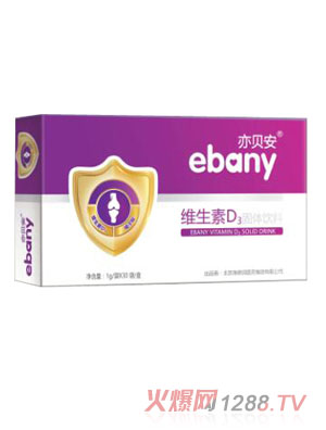 ��ؐ���S����D3