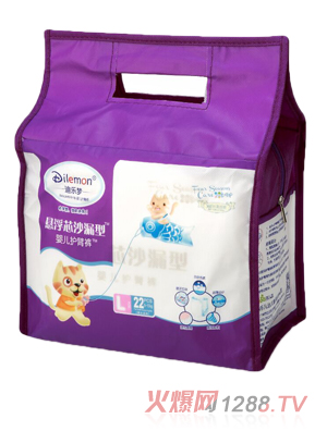 �Ϙ���(m��ng)�ļ����o(h��)�냺�o(h��)��ѝL�a22Ƭ