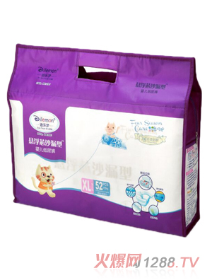 �Ϙ���(m��ng)�Ҹ�о��h(hu��n)������ѝXL�a52Ƭ