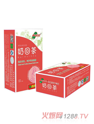 ��������ѿɽ��̻ز�