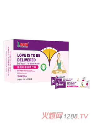 ��������ʳ�w�S