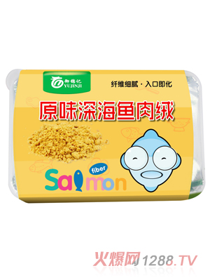 ���\ӛԭζ��~(y��)��q