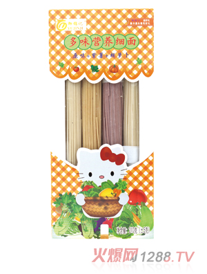 ���\ӛԭζ+����+���}���I�B(y��ng)��(x��)��