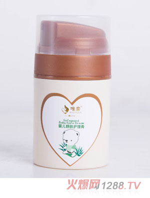 Ψ�Hyinge���w�o����