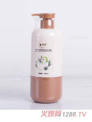 Ψ�Hyinge�J�C����ϴ�l(f��)��ԡ¶500ml