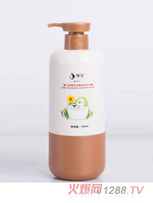 Ψ�Hyinge���S��ʾ�ϴ�l(f��)��ԡ¶500ml