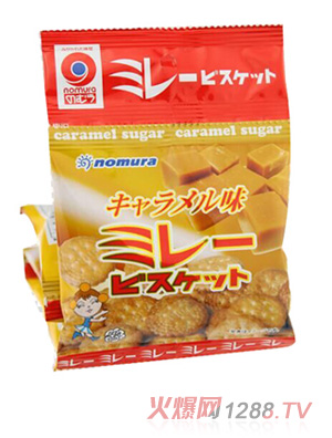 Ұ�����Ʒ