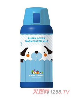 ؐ�ɽ��ر��ر�СС��̫��(m��ng)���{(l��n)