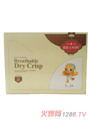 ���R��͸���ˬ�냺����ѝL�a54Ƭ