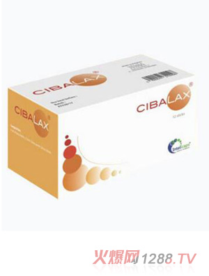 ϣؐ���������ۄ�