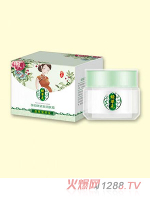 �Ћ���o���w˪