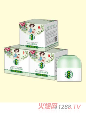 yingye����(r��n)���B(y��ng)˪