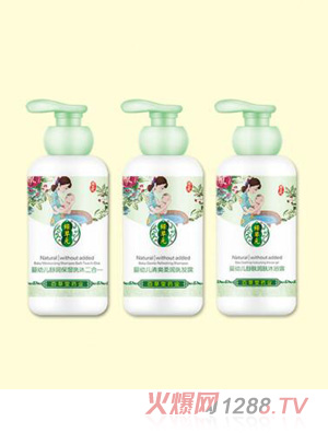 yingye���w���w��ԡ¶