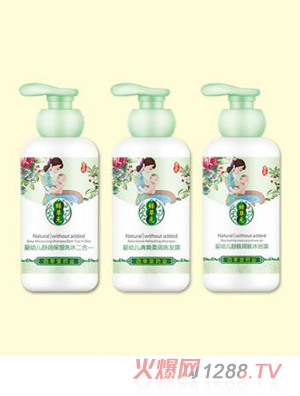 yingye�杙����ϴ�����һ