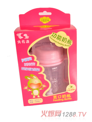 ʷ�����๦�܌�����ƿ240ml��