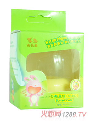 ʷ�����Sɫ��ƿ�w�M����(bi��o)��(zh��n)�ڣ�