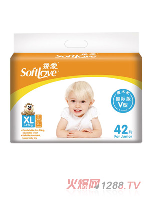 ����A�{���@���H�漈��ѝXL�a42Ƭ