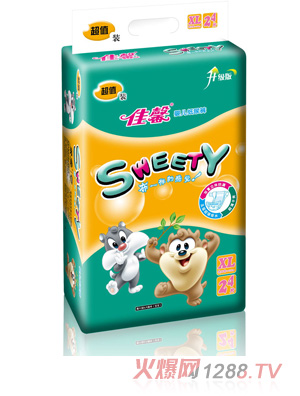 ��ܰ��ֵ�b�����漈��ѝXL�a24Ƭ