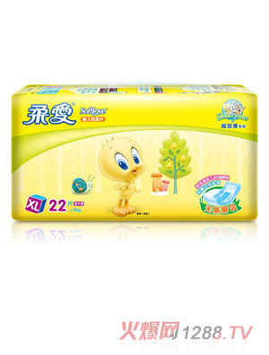 ��۳���(j��)��˲���냺����ƬXL�a22Ƭ