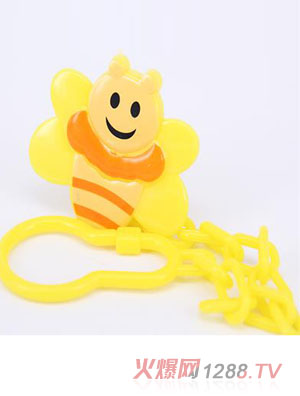 KAQIU�냺�����С�۷�