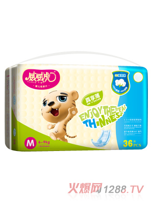 ����������������ƬM�a36Ƭ