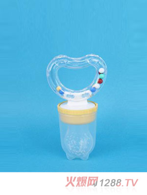 KAQIUʳƷ�cˮ����B(y��ng)1