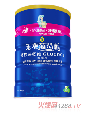 ��˼ؐ�o(w��)ˮ�������}�F�\��S