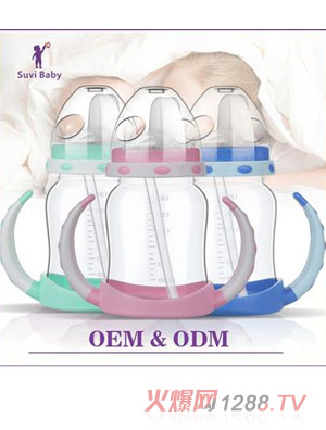 KAQIUۘ�ǌW(xu��)�������ܱ����ֱ��pɫ