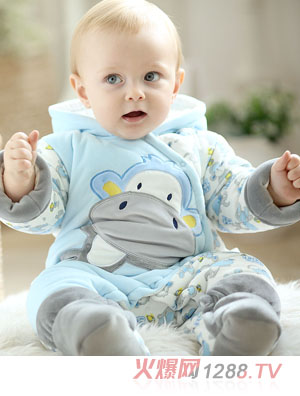 ���M����ͯ���2016�ﶬ��Ʒ