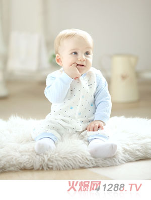 ���M����ͯ���2016�ﶬ��Ʒ