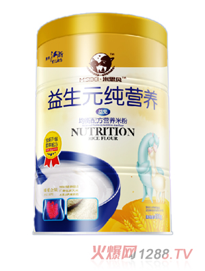 ��˼ؐ����Ԫ����I�B(y��ng)�׷�