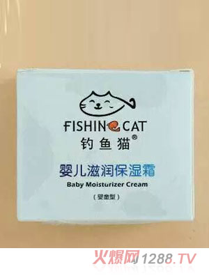 ��~؈�냺�̝�(r��n)����˪